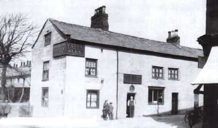 Published on 04-09-2021