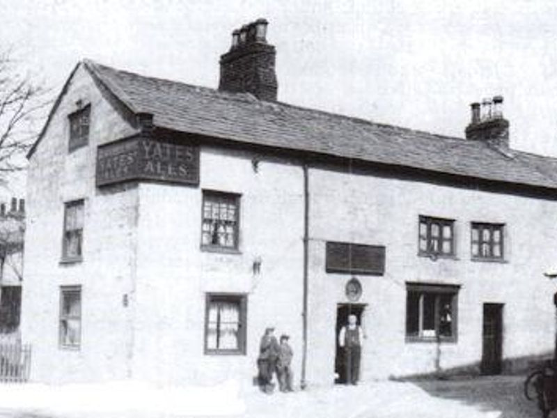 Published on 04-09-2021 