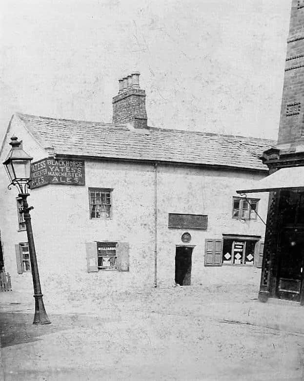 Published on 04-09-2021