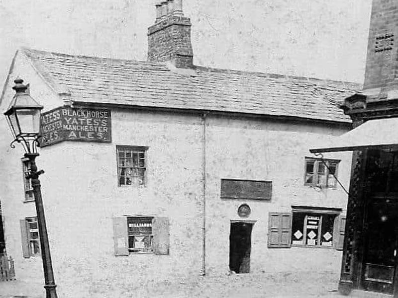 Published on 04-09-2021 