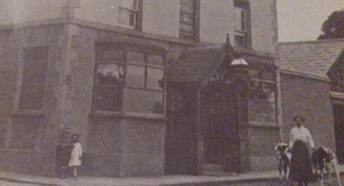 Published on 01-09-2021