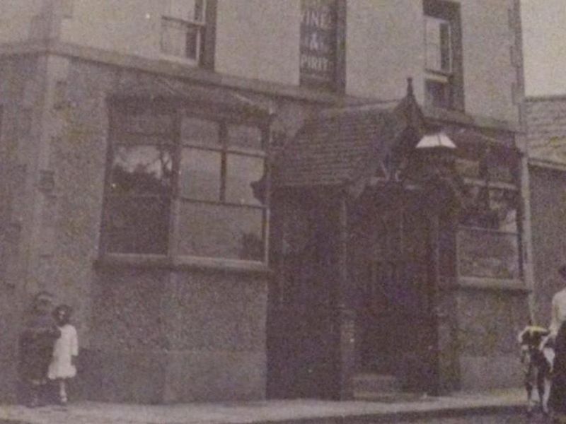 Published on 01-09-2021 