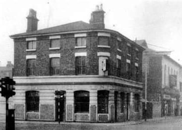 Published on 02-09-2021