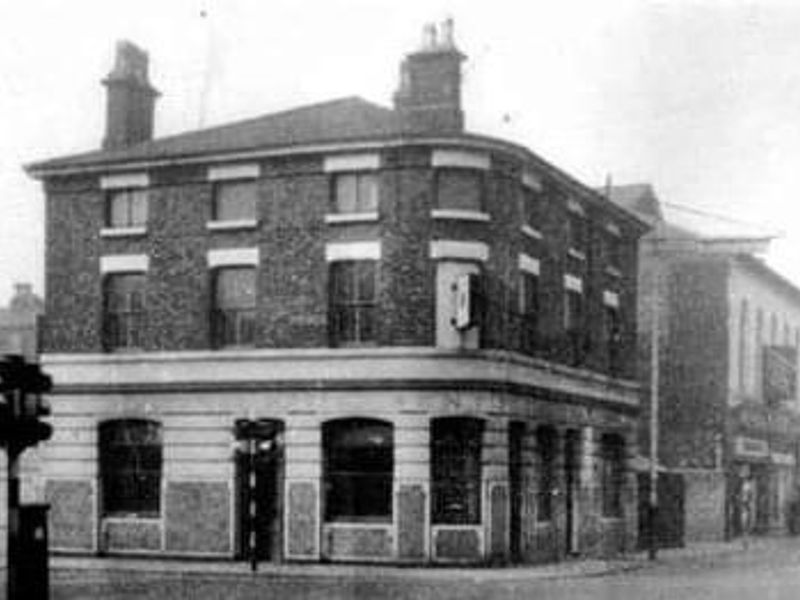 Published on 02-09-2021 