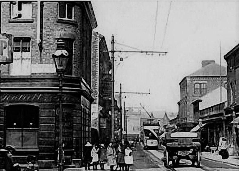 Published on 02-09-2021