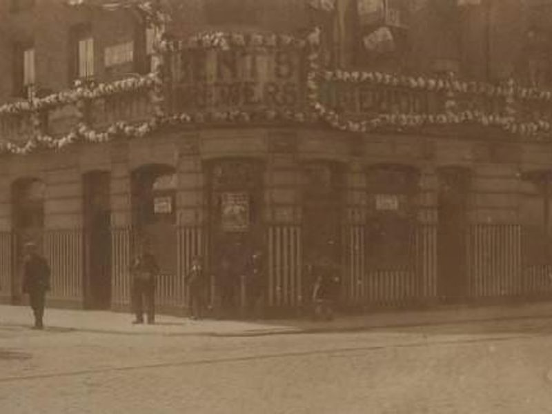 Published on 02-09-2021