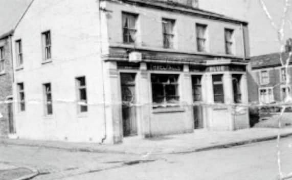 Published on 04-09-2021