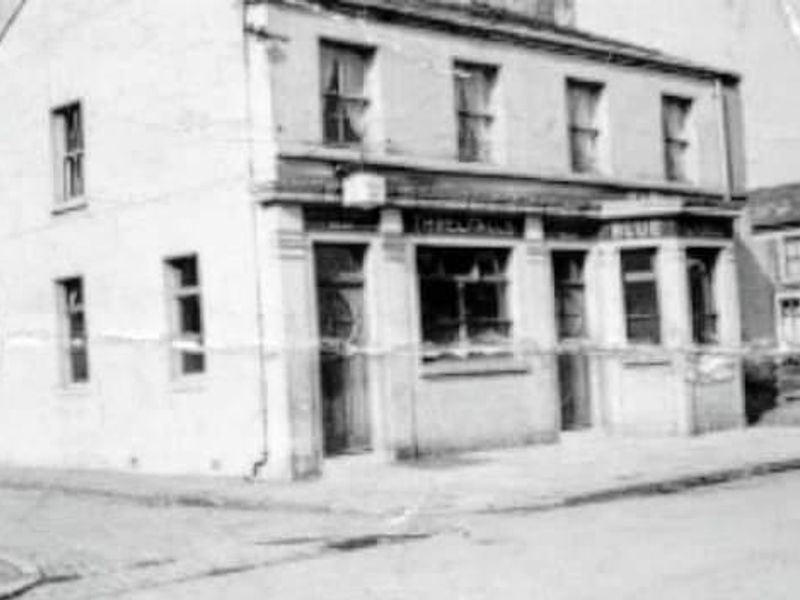 Published on 04-09-2021 