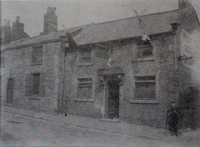 Published on 05-09-2021