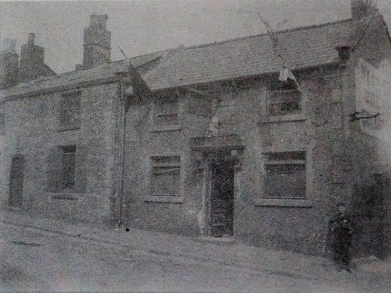 Published on 05-09-2021 