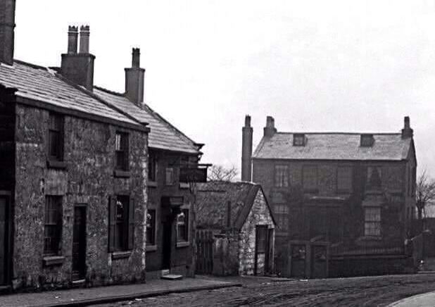 Published on 05-09-2021