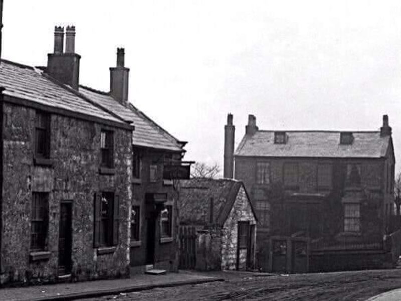 Published on 05-09-2021 