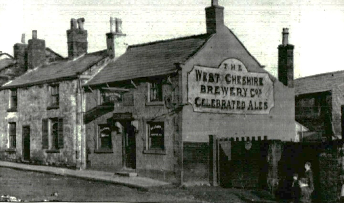 Published on 05-09-2021