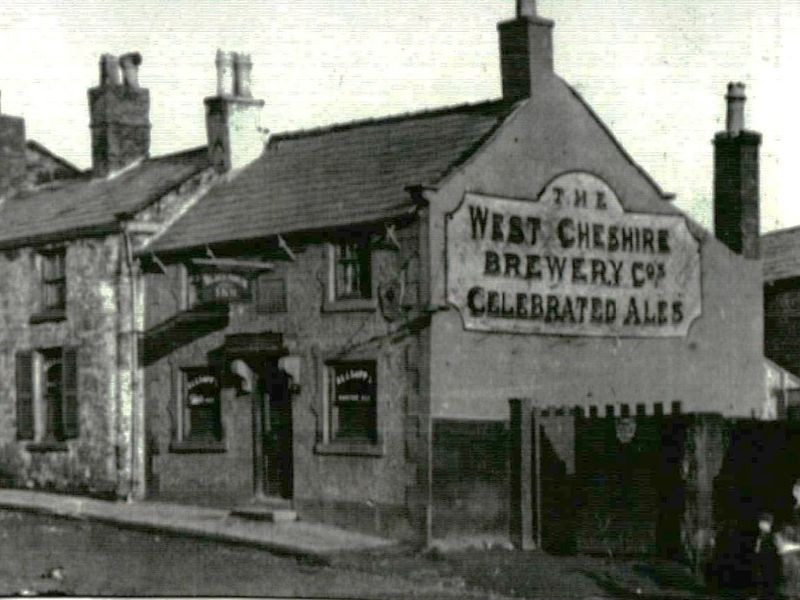 Published on 05-09-2021 