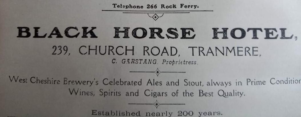 Published on 05-09-2021