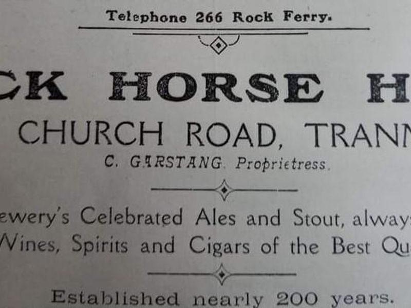 Published on 05-09-2021 