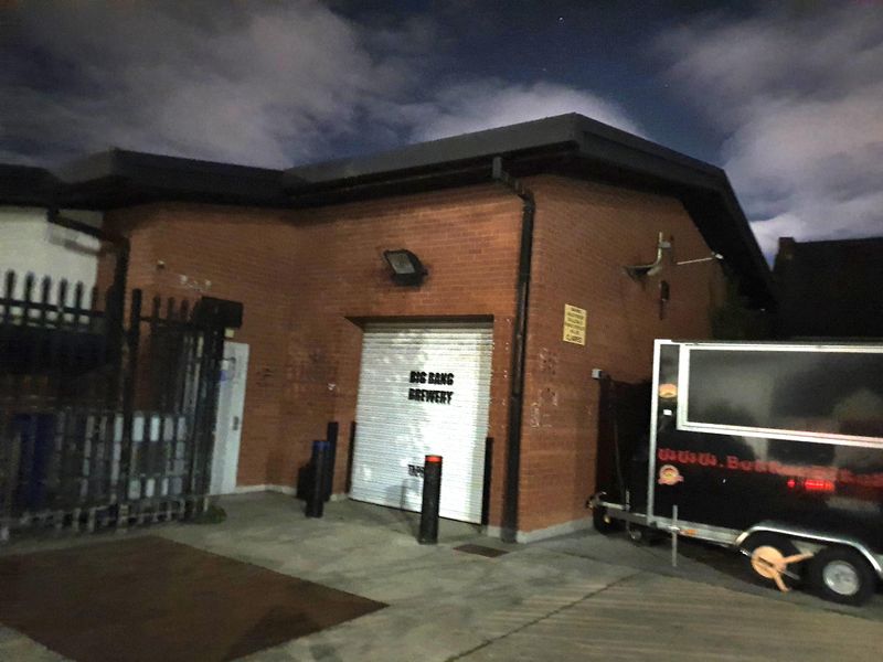 Published on 14-10-2022 