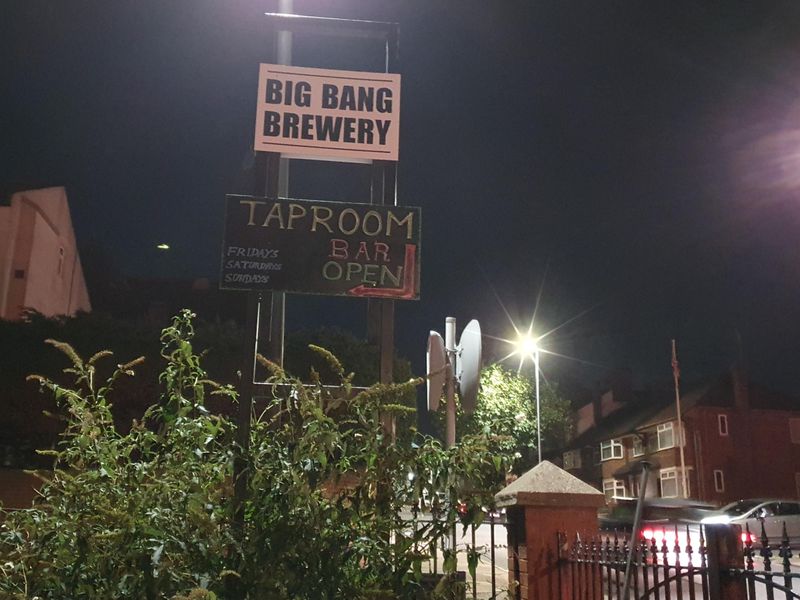 (Sign). Published on 14-10-2022 