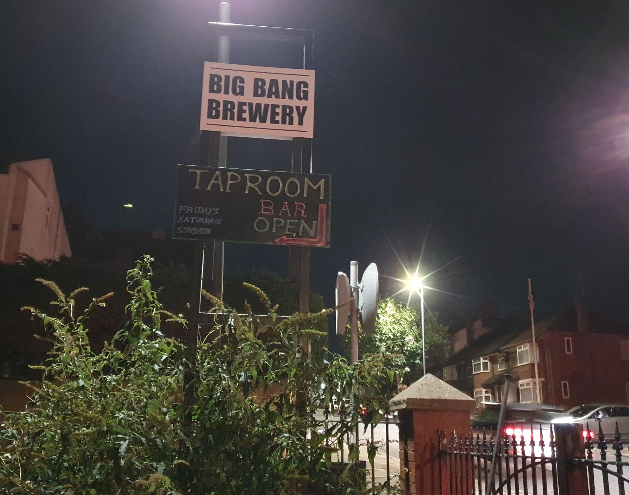 (Sign). Published on 14-10-2022