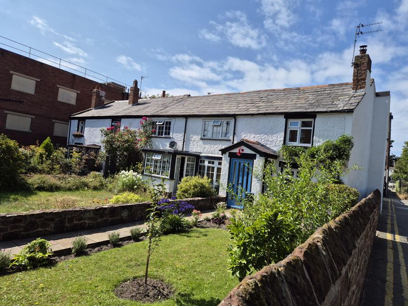 (Key). Published on 03-08-2025 