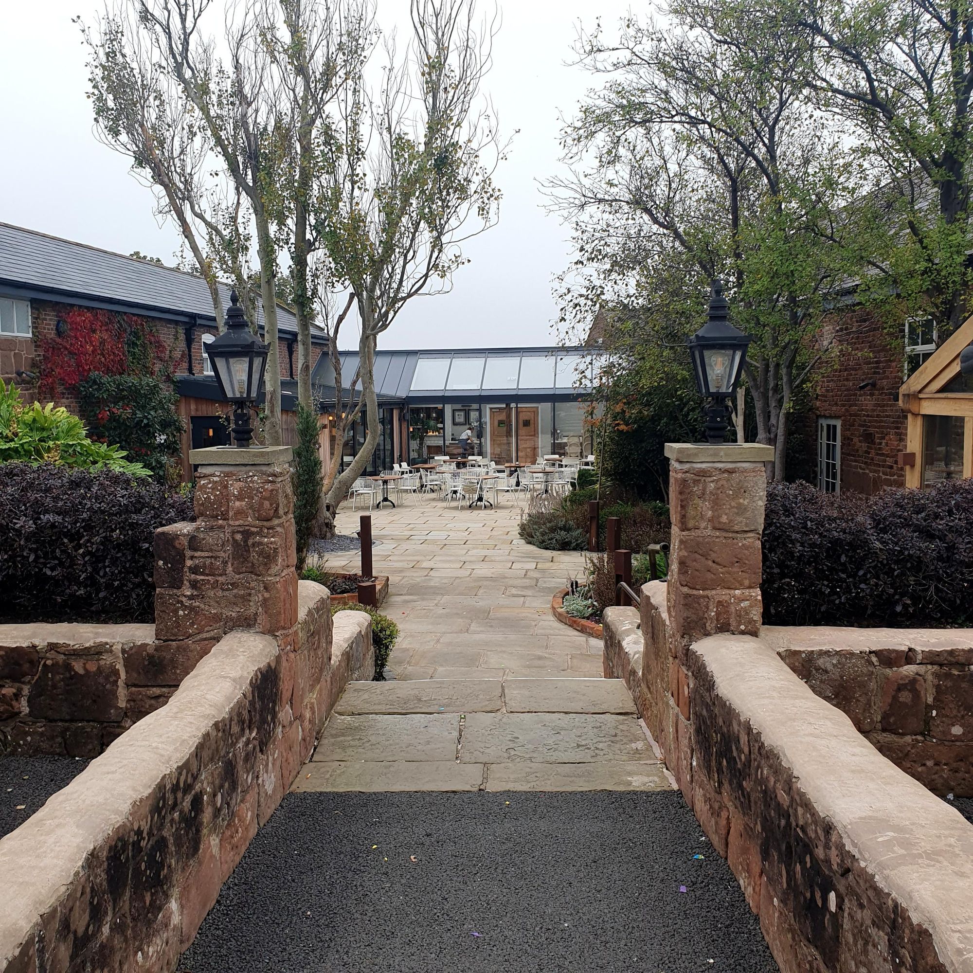 (Key). Published on 17-10-2025