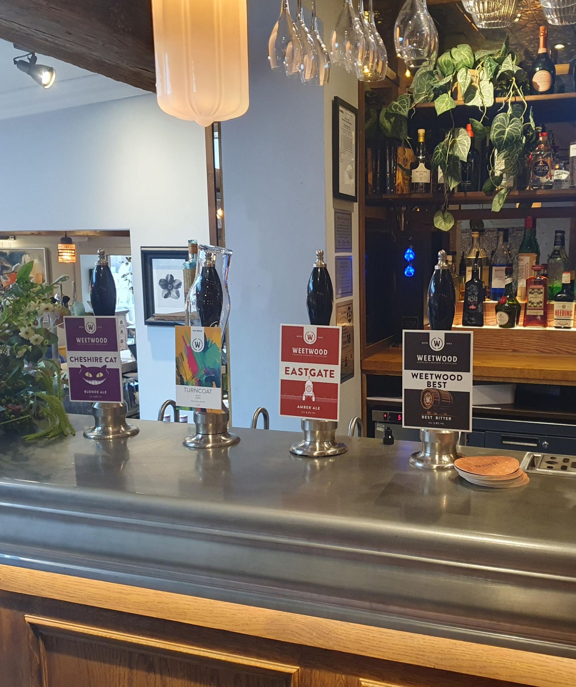 (Bar). Published on 17-10-2025