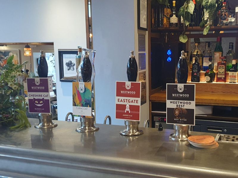 (Bar). Published on 17-10-2025 