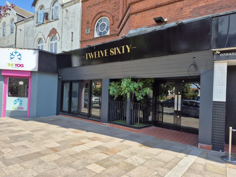 (Pub, Key). Published on 03-08-2025