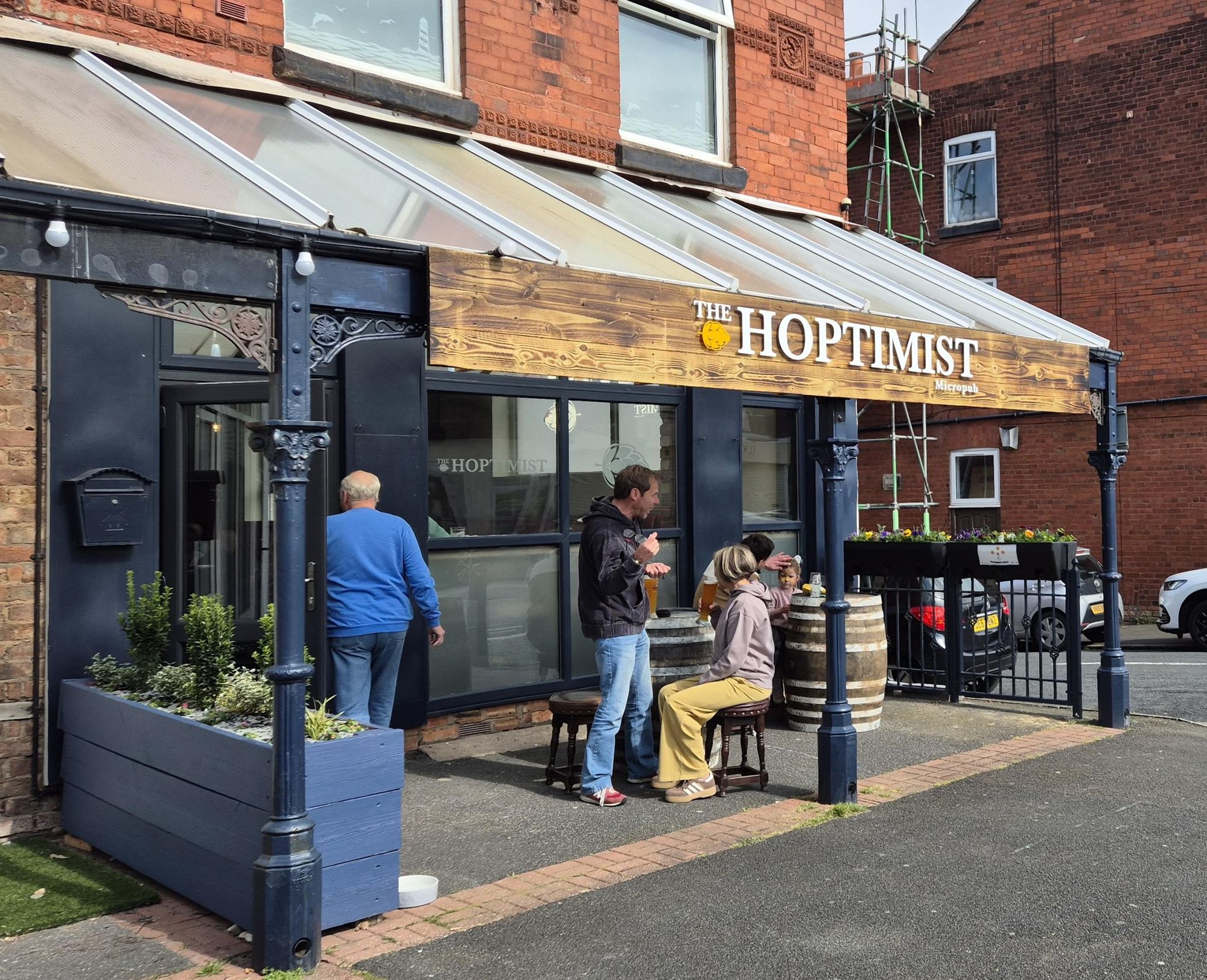 (Pub, Key). Published on 04-05-2026