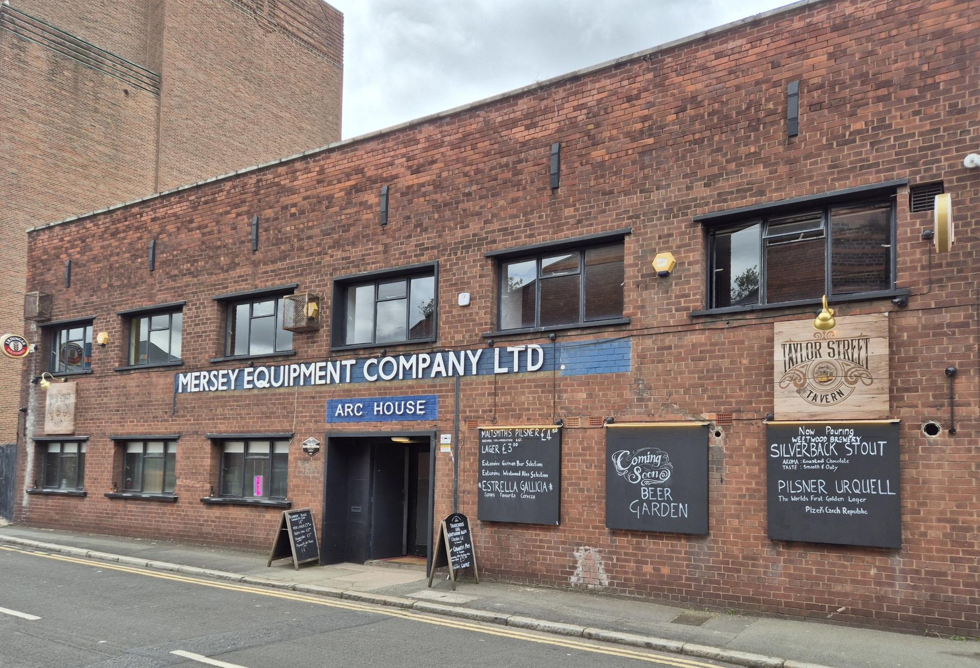 (Pub, Key). Published on 09-07-2026