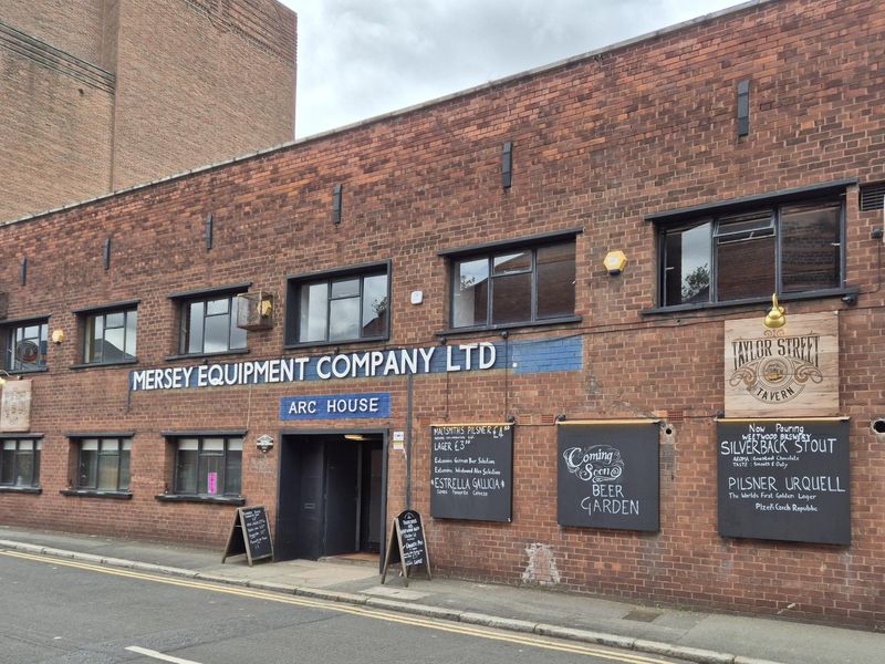 (Pub, Key). Published on 09-07-2026