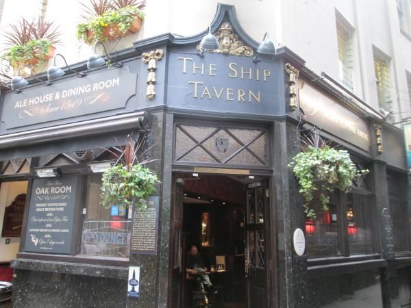 (Pub, External, Key). Published on 04-07-2013