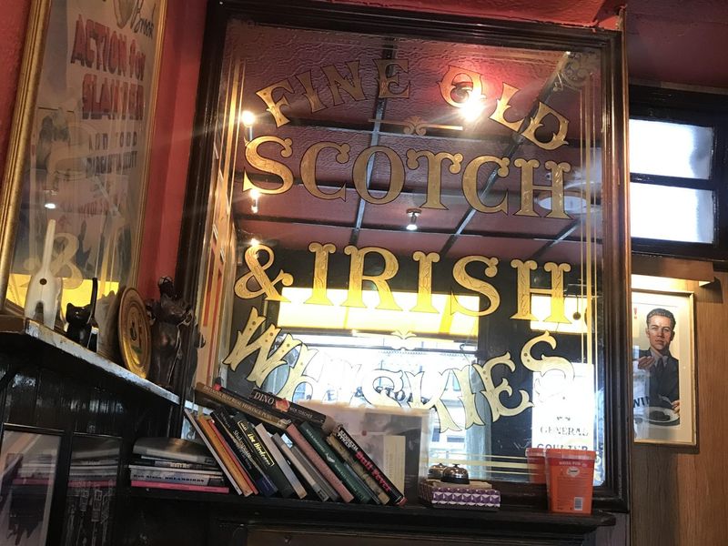 Seven Stars 1st October 2021. (Pub). Published on 05-12-2021 