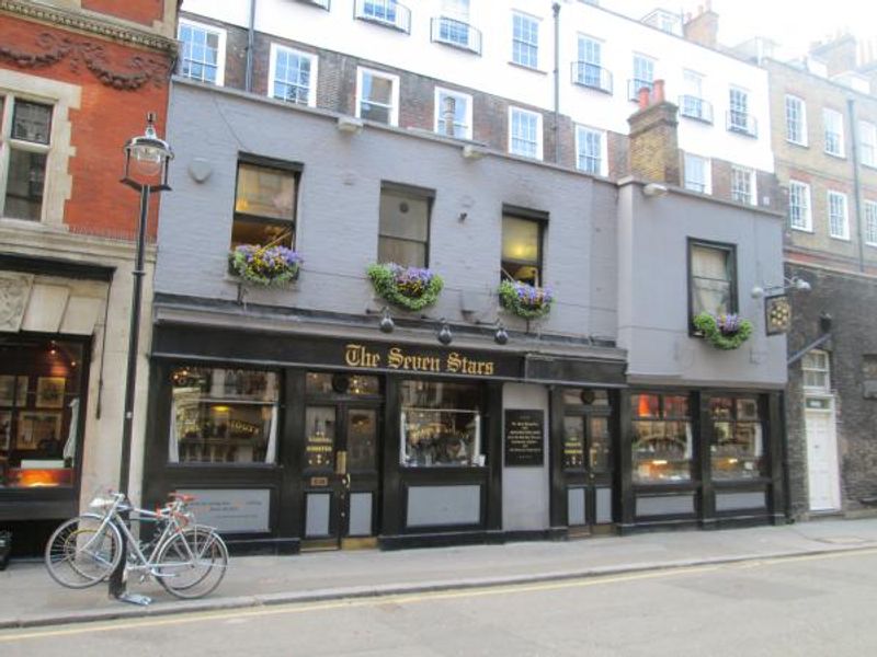 (Pub, External, Key). Published on 04-07-2013