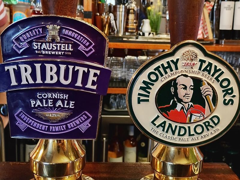 Taken January 2026. Published on 01-02-2026 