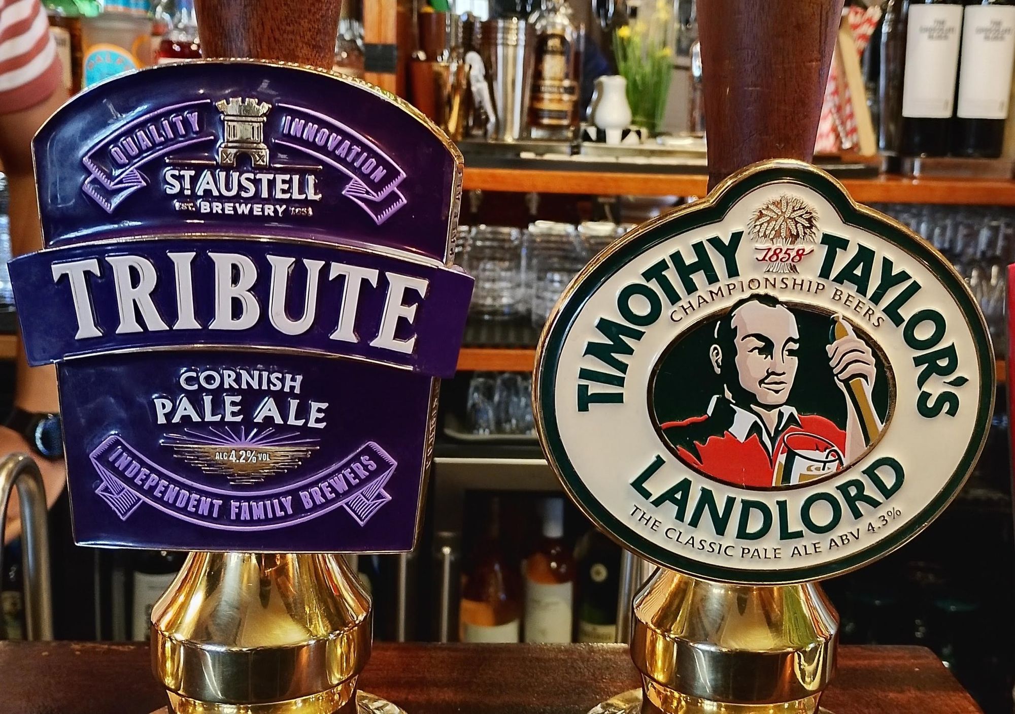 Taken January 2026. Published on 01-02-2026