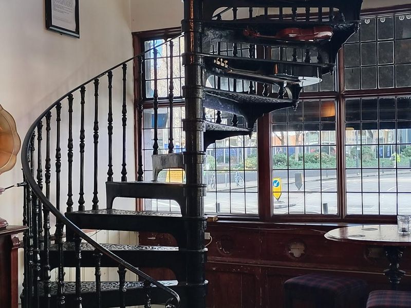 Taken January 2026. Published on 01-02-2026 