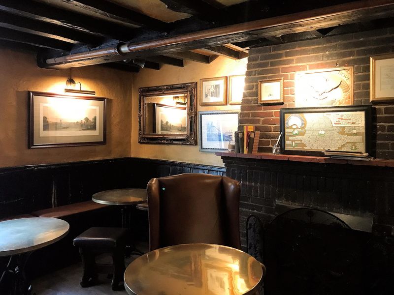 Dove-2 May 2023. (Bar). Published on 26-05-2023