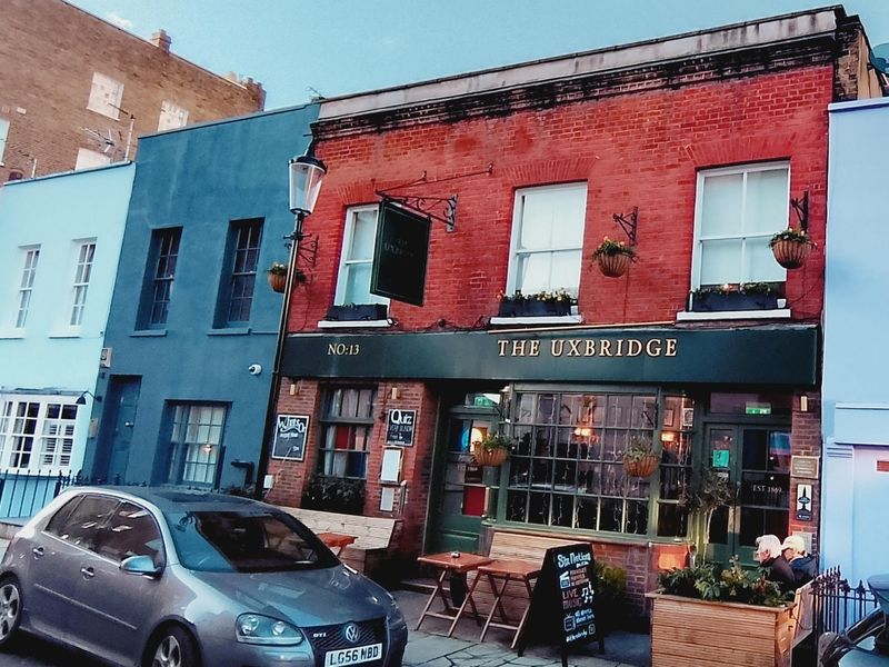 Taken 4/2/26. (Pub, External, Key). Published on 04-02-2026