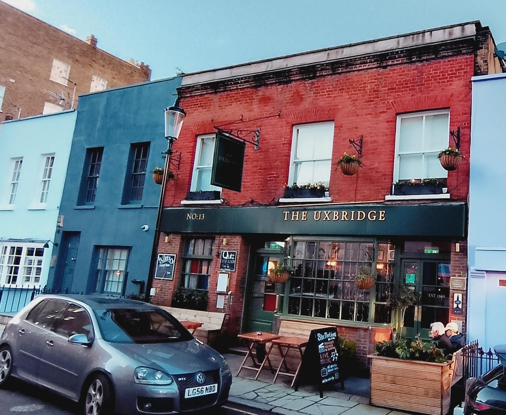 Taken 4/2/26. (Pub, External, Key). Published on 04-02-2026