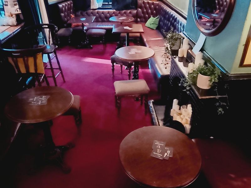 Published on 04-02-2026 