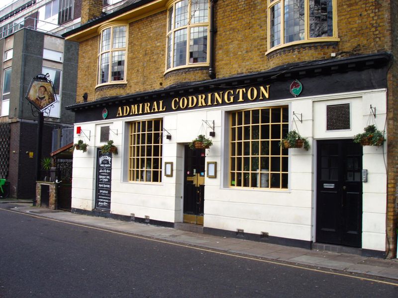 Admiral Cod-2 Jan 2024. (Pub, External). Published on 16-01-2024