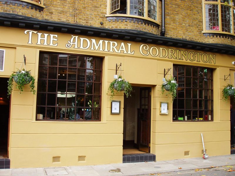 Admiral Cod-1 Oct 25. (Pub, External, Key). Published on 17-10-2025