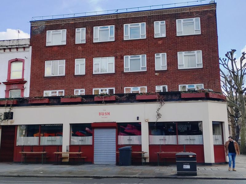 Taken January 2026. Published on 01-02-2026 