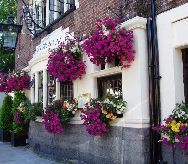 Bell & Crown 3. (Pub, External, Key). Published on 19-07-2013