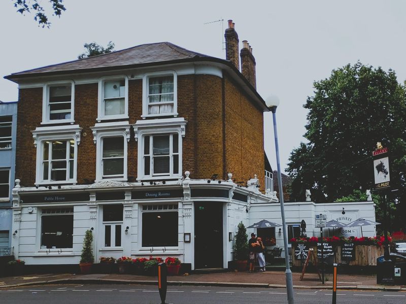 Taken June 2026. (Pub, External, Key). Published on 27-06-2026