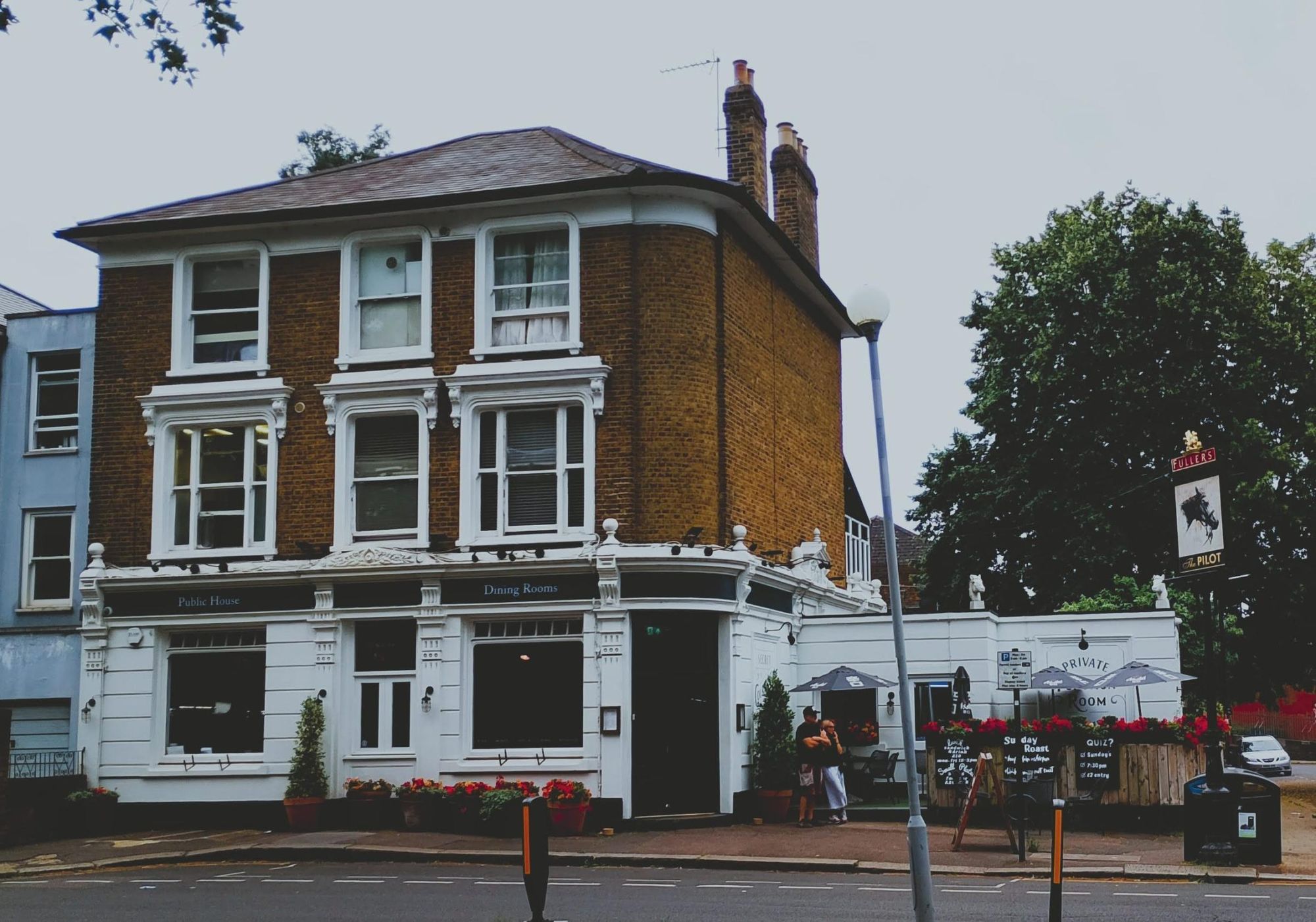 Taken June 2026. (Pub, External, Key). Published on 27-06-2026