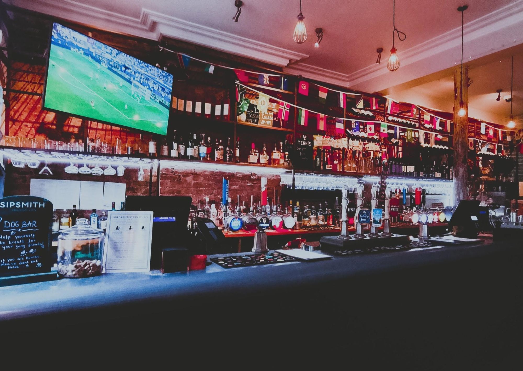Taken June 2026. (Pub, Bar). Published on 27-06-2026
