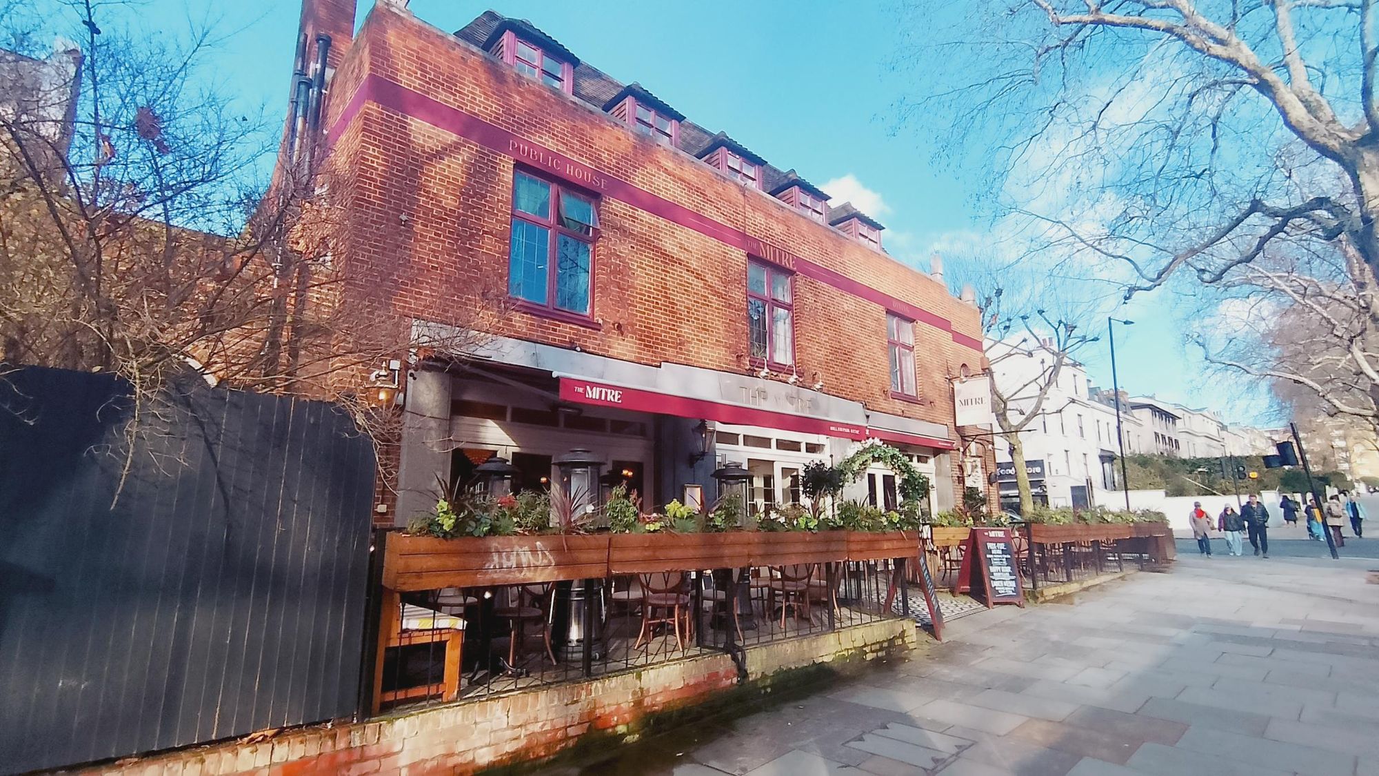 Taken 4/2/26. (Pub, External). Published on 04-02-2026