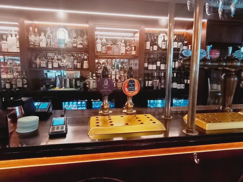 Bar 4/2/26. (Bar). Published on 04-02-2026 